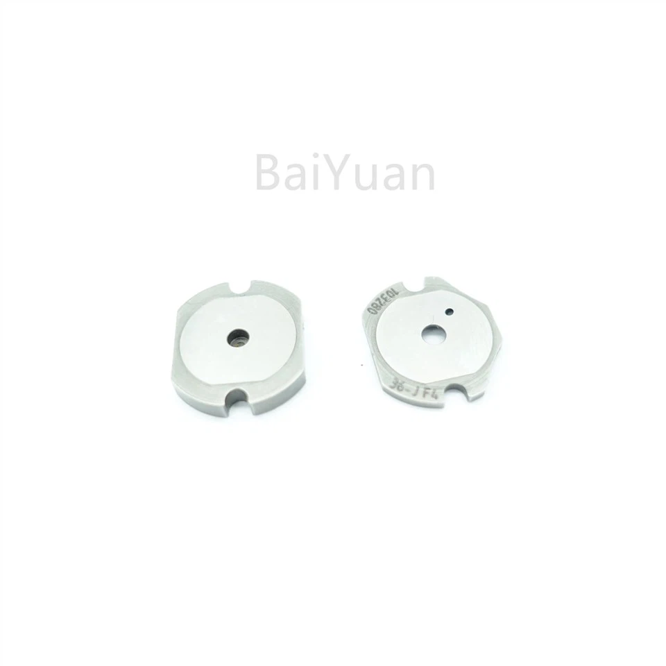 Auto Repair Spare Parts 1211 Valve Orifice Plate One Set For Sale 095000-1211
